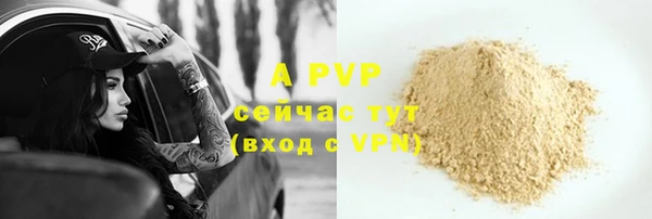 apvp Балахна